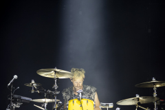 Muse-Pinkpop-2025-22062025-corinne-jansen-vulders_016