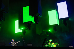 Muse-Pinkpop-2025-22062025-corinne-jansen-vulders_017