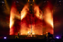 Muse-Pinkpop-2025-22062025-corinne-jansen-vulders_018