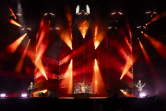Muse-Pinkpop-2025-22062025-corinne-jansen-vulders_019