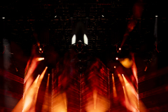 Muse-Pinkpop-2025-22062025-corinne-jansen-vulders_020