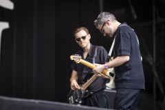 The-Boxer-Rebellion-Pinkpop-2025-22062025-corinne-jansen-vulders_001