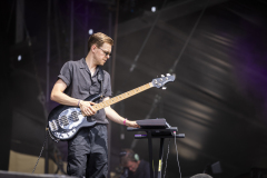 The-Boxer-Rebellion-Pinkpop-2025-22062025-corinne-jansen-vulders_002