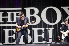 The-Boxer-Rebellion-Pinkpop-2025-22062025-corinne-jansen-vulders_003