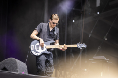 The-Boxer-Rebellion-Pinkpop-2025-22062025-corinne-jansen-vulders_004