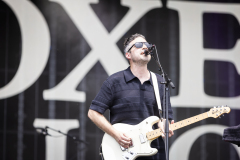 The-Boxer-Rebellion-Pinkpop-2025-22062025-corinne-jansen-vulders_005