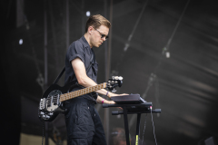 The-Boxer-Rebellion-Pinkpop-2025-22062025-corinne-jansen-vulders_006