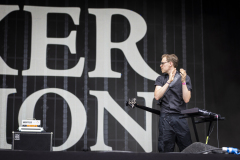 The-Boxer-Rebellion-Pinkpop-2025-22062025-corinne-jansen-vulders_007