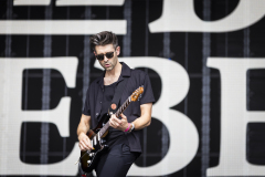 The-Boxer-Rebellion-Pinkpop-2025-22062025-corinne-jansen-vulders_008