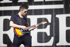 The-Boxer-Rebellion-Pinkpop-2025-22062025-corinne-jansen-vulders_009