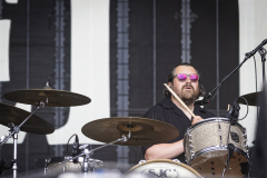 The-Boxer-Rebellion-Pinkpop-2025-22062025-corinne-jansen-vulders_010