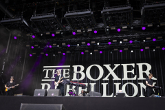 The-Boxer-Rebellion-Pinkpop-2025-22062025-corinne-jansen-vulders_011