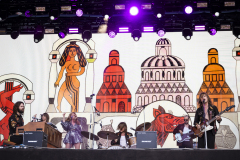 The-Wolff-Pinkpop-2025-22062025-corinne-jansen-vulders_001
