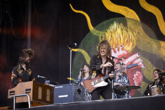 The-Wolff-Pinkpop-2025-22062025-corinne-jansen-vulders_002