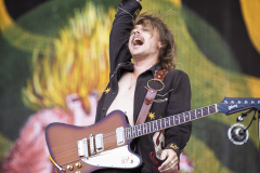 The-Wolff-Pinkpop-2025-22062025-corinne-jansen-vulders_003