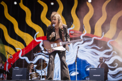 The-Wolff-Pinkpop-2025-22062025-corinne-jansen-vulders_004