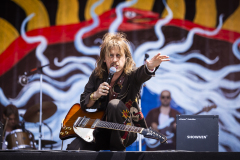 The-Wolff-Pinkpop-2025-22062025-corinne-jansen-vulders_005