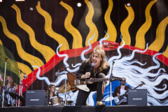The-Wolff-Pinkpop-2025-22062025-corinne-jansen-vulders_006