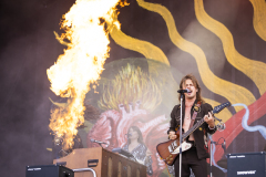 The-Wolff-Pinkpop-2025-22062025-corinne-jansen-vulders_007