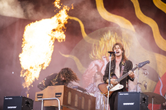 The-Wolff-Pinkpop-2025-22062025-corinne-jansen-vulders_008