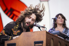 The-Wolff-Pinkpop-2025-22062025-corinne-jansen-vulders_013