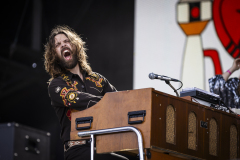 The-Wolff-Pinkpop-2025-22062025-corinne-jansen-vulders_014