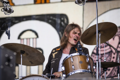 The-Wolff-Pinkpop-2025-22062025-corinne-jansen-vulders_015