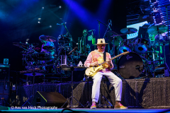 Santana; Ziggo; 24juni25; 4PI; 4CM; byAnsvanHeck;