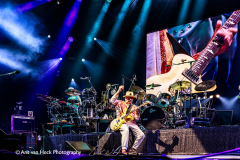 Santana; Ziggo; 24juni25; 4PI; 4CM; byAnsvanHeck;