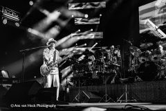 Santana; Ziggo; 24juni25; 4PI; 4CM; byAnsvanHeck;