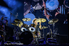 Santana; Ziggo; 24juni25; 4PI; 4CM; byAnsvanHeck;