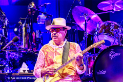 Santana; Ziggo; 24juni25; 4PI; 4CM; byAnsvanHeck;