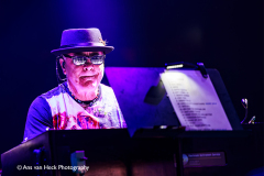 Santana; Ziggo; 24juni25; 4PI; 4CM; byAnsvanHeck;