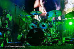 Santana; Ziggo; 24juni25; 4PI; 4CM; byAnsvanHeck;