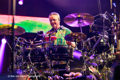Santana; Ziggo; 24juni25; 4PI; 4CM; byAnsvanHeck;