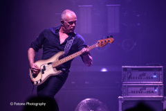 The-Cult-24-06-25-AFAS-Live-Fotono-002