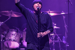 The-Cult-24-06-25-AFAS-Live-Fotono-003