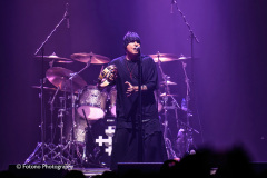 The-Cult-24-06-25-AFAS-Live-Fotono-004