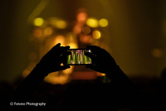 The-Cult-24-06-25-AFAS-Live-Fotono-008