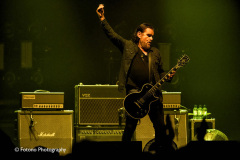 The-Cult-24-06-25-AFAS-Live-Fotono-009