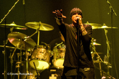 The-Cult-24-06-25-AFAS-Live-Fotono-011
