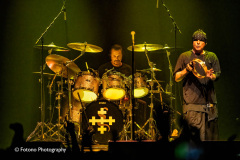 The-Cult-24-06-25-AFAS-Live-Fotono-014