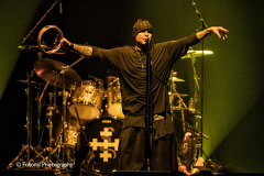 The-Cult-24-06-25-AFAS-Live-Fotono-015