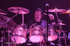 The-Cult-24-06-25-AFAS-Live-Fotono-017