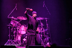 The-Cult-24-06-25-AFAS-Live-Fotono-019