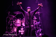 The-Cult-24-06-25-AFAS-Live-Fotono-020