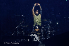 Linkin-Park-26-02-25-Gelredome-fotono-001