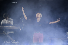 Linkin-Park-26-02-25-Gelredome-fotono-003