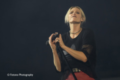 Linkin-Park-26-02-25-Gelredome-fotono-004