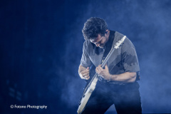 Linkin-Park-26-02-25-Gelredome-fotono-006